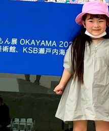 SWAP MEET MARKET | ワンピース