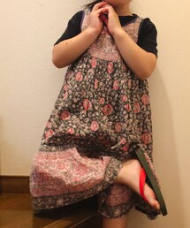 GO TO HOLLYWOOD | ワンピース