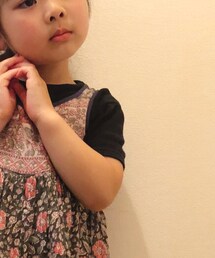 wexbaby | Tシャツ/カットソー