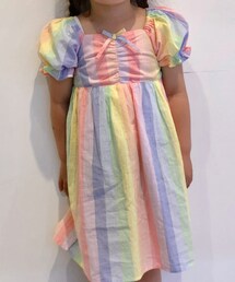 cotton on | ワンピース
