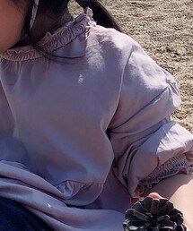 nous | Tシャツ/カットソー