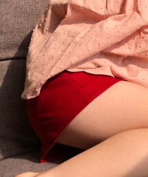jacadi | その他パンツ