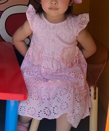 angel&rocket | ワンピース