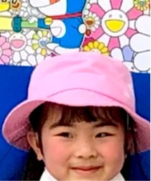 西松屋 | ハット