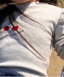 ZARA KIDS | トップス
