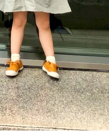 BENSIMON | スニーカー