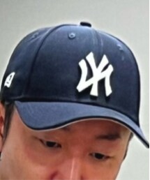 NEW ERA | キャップ