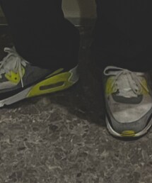NIKE | スニーカー