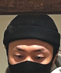 no brand | 帽子