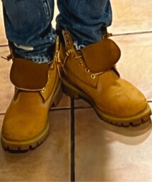 Timberland | ブーツ
