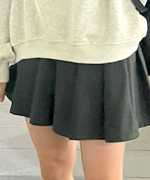 GRL | スカート
