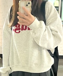 RiLi | スウェット