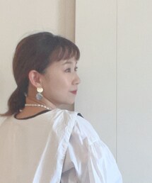 KATE | 口紅/リップティント/グロス