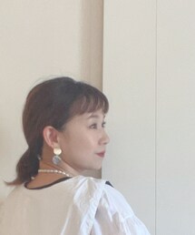 LUNASOL | アイシャドウ