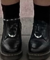 Dr. Martens | ローファー