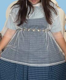 niko and... | Tシャツ/カットソー