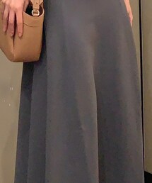ARMANI EXCHANGE | スカート