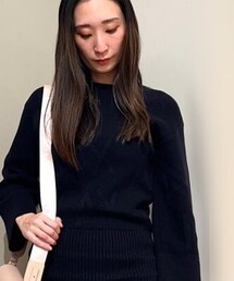 ARMANI EXCHANGE | ワンピース/ドレス