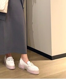 ARMANI EXCHANGE | シューズ