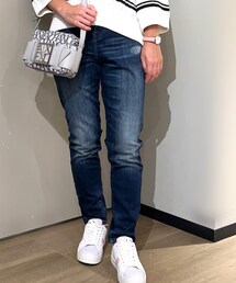 ARMANI EXCHANGE | デニムパンツ
