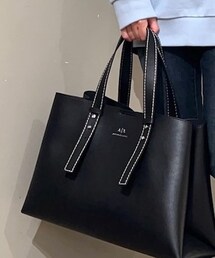 ARMANI EXCHANGE | バッグ