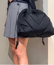 ARMANI EXCHANGE | バッグ