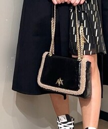 ARMANI EXCHANGE | バッグ