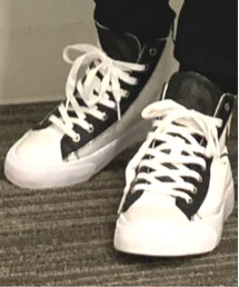 ARMANI EXCHANGE | スニーカー