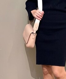 ARMANI EXCHANGE | バッグ