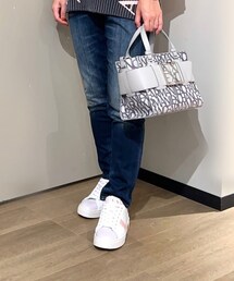 ARMANI EXCHANGE | デニムパンツ