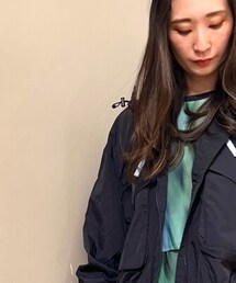 ARMANI EXCHANGE | ジャケット/アウター