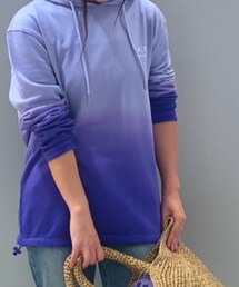 ARMANI EXCHANGE | パーカー