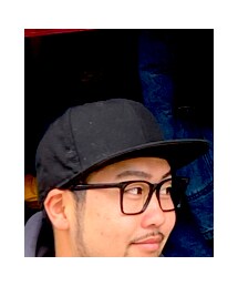 NEW ERA | キャップ