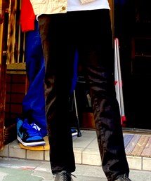 UNIQLO | パンツ