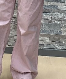 UNIQLO | デニムパンツ