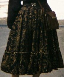 古着 | スカート