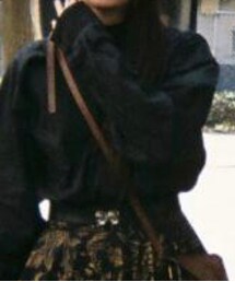 古着 | シャツ/ブラウス