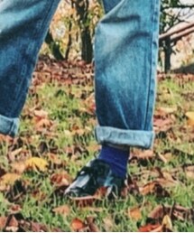 CAMPER | ドレスシューズ