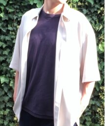 PUBLIC TOKYO | シャツ/ブラウス