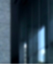 UNIQLO | テーラードジャケット