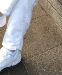 On | スニーカー