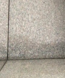 インスタ@yoshi_doto で待ってます☆ | その他