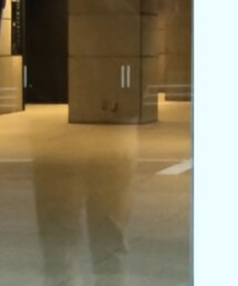 H&M | シャツ/ブラウス