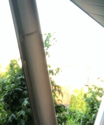 ORIHICA | ビジネスシャツ