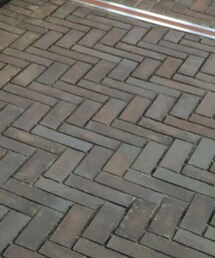 PERSON'S FOR MEN | その他パンツ