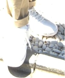 On | スニーカー