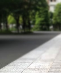 GAP | チノパンツ