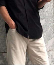 GAP | その他パンツ