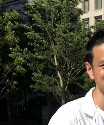 GAP | ⏺️シアサッカーシャツ 滑らかな肌触りのコットンシャツ
前ボタン、襟付き
半袖
フロントパッチポケット
(シャツ/ブラウス)