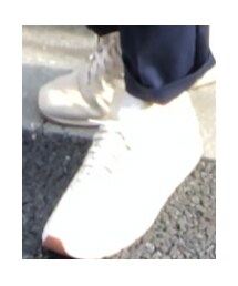 NEW BALANCE | スニーカー